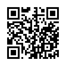QR Code for 19PmsLMwEmHBu94n6ryEB4mGuXJYH2wRcE
