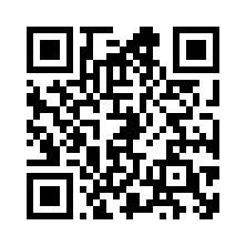 QR Code for 19PmtQ5bXdqAS18FNPtkuckkdfBGWHdQ8o