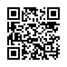 QR Code for 19PmxmA3jfNebpCBzbH2x6PQgSajCpVSHF