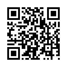 QR Code for 19PmyWP269B5RbvAMJCofLKU1b5otE6GGR