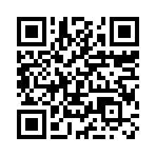 QR Code for 19Pmz3ryFtvnchWFNrYdu26232D8G2TyHi