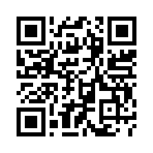 QR Code for 19PmzJ4qMXFJZDLtLgn3PpuEhStF73Fym2