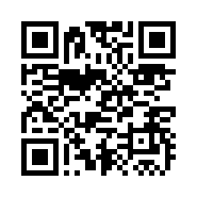 QR Code for 19Pn16zPcdNebFUsFTyxLgKbfhadfEPs1L