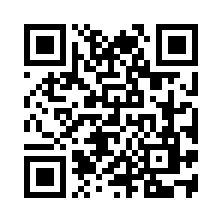 QR Code for 19Pn75ko6bJM3nWGj3VRgEEYoj6aindEMn
