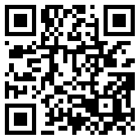 QR Code for 19Pn8XmLkBfM3bFrLwkn7bWen9MjnCiQA3