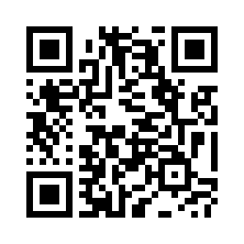 QR Code for 19Pn9CFmhRpcjPUeQRHrWD2mnyYYhwBJRi