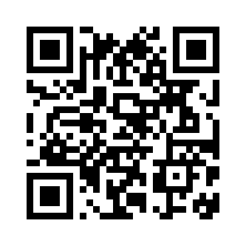 QR Code for 19Pn9rM7XshPPMzaSpuWNQXY3itPXNdtJb