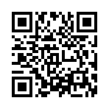 QR Code for 19Pn9tmFmTs9V5MoVjdwJ2VF7X2ALSz7m