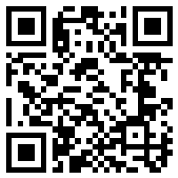 QR Code for 19PnAMA2xMutLMVvrY9TyyQfeVVF2fvp3f