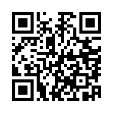 QR Code for 19PnAjvWAiEpVb1xNcsPSrDmCbsHS7morL