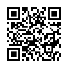 QR Code for 19PnDsfdpJkEVDmGWPdAgHsff3xPg74YsJ