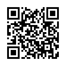 QR Code for 19PnFQTiNXhxrKchTvMUL24drFBi4mcYJH