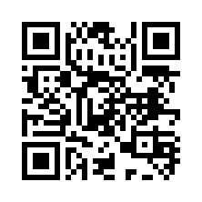 QR Code for 19PnFp3rn2UXqb9WpdNh5MUe2cbXUSZ4Wg