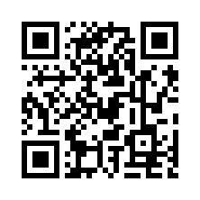 QR Code for 19PnK5oWtjJo773WWbbGmVUhcWeefAwJN4