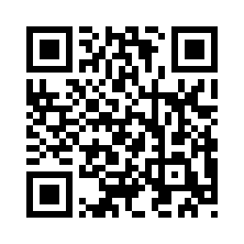 QR Code for 19PnKTrMkGDmCXnbRdG24oHdhiL1FKetQu