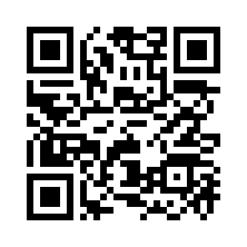 QR Code for 19PnMfrmk6RZsxvF4QLgVofHF7EB6kMSC7