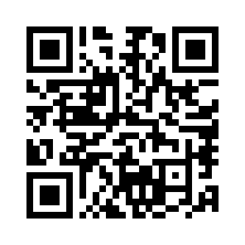 QR Code for 19PnQA87fAv4QRT5hGn9pdgSb35HZX3CTp