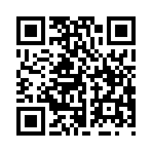QR Code for 19PnTion4RDPi7GpECpqQxe5ZAv7rHdBCt