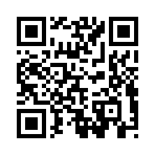QR Code for 19PnUY34fUHefFZc2AXxLYmFCab2QfCWyP