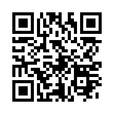 QR Code for 19PnYo3tLWiKSSbeRes8qzYZKFZGuPeTpo
