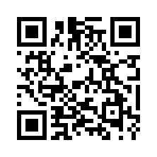 QR Code for 19PnbFLbqijdWTjaM11DEPkZpeTphBHKps