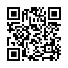 QR Code for 19PnceZtedzC3LDYqPWTw48nXgnEcS6L94