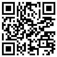 QR Code for 19Pnd9srRiZCZzXWUH9F5ErWu2aemsPBVw