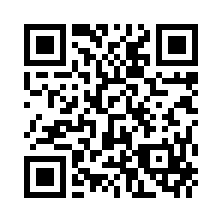 QR Code for 19Pne5y2uBveEh4ER5ksGL87uf6MBAPXKn