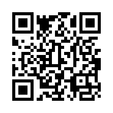 QR Code for 19Pnf1xE6jgsrgNsKsQGLogWmiqSTWZ526