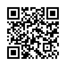 QR Code for 19PnfvTn5XsJHb8bbMyav4txX2Lxv7P6sP