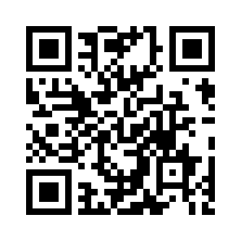 QR Code for 19PngvSB98hSQsdBoPNTpva3eiz2yoD5GX