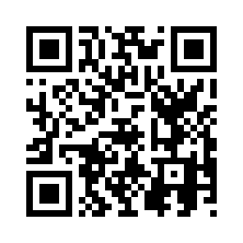 QR Code for 19PniWnFr3EMR2rwsasGTH1a4FDhScTeeH