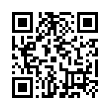 QR Code for 19Pnievr9bcoASij3yP3aykbbxE93wV2bM