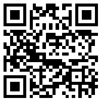 QR Code for 19Pnjdi9orN8HAiDKvBJstaFCdZx4HSmNw