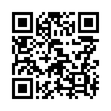 QR Code for 19PnmFEhhMBBYzQdwiHACpy2QR6CLNPuSS