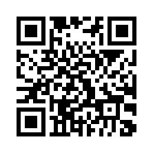 QR Code for 19PnoRf2H94duWQnbJWZULMSbmjamowQaL