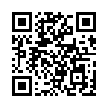 QR Code for 19PnqTGrPyQELpN7EQaM5MPieyz6XZEHPt