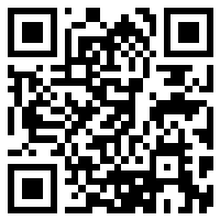 QR Code for 19PnstxcaK6VG2hv8ZUhSTDFuxtcmz9Mta