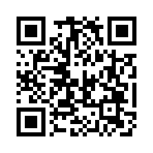 QR Code for 19PntGveHiL51SjrEaiVHFtrgK65GPBjV7