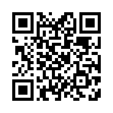 QR Code for 19PntQutHamJsaXER8H1Z5NsmE6AtMsojC