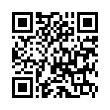 QR Code for 19Pntar3eH3T3trwVVJsKRF1J39yFtjU79