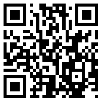 QR Code for 19Pnuo9W19E4c2yLRNJz5odmdTC1X43Lme