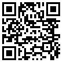 QR Code for 19PnuwijP6dqfm9QeajEoaHRM1FSMcaoo1