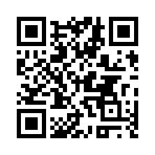 QR Code for 19PnvSDTaSaPLVeSELJ4qbxe4RuGNA1od8