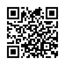 QR Code for 19PnvrRs5dFymAVNveWEPqcLfA5p4iQuDZ