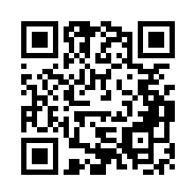 QR Code for 19PnwTK2fDGdFbom2yRyWfz545AvHGaqmS