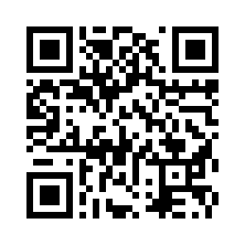 QR Code for 19PnyViw2WRPaSZR8FuHTaQ9Vt2SX1Ads8