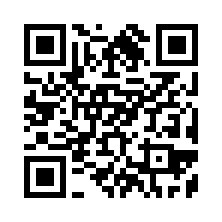 QR Code for 19Pnzi3HsgmLDbWbWT9CYGhKKevQLSwR4a