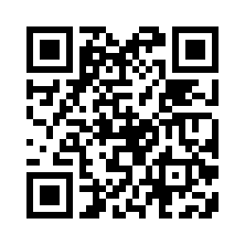 QR Code for 19Po1zFpWwphqbJmhTSMtfMvDUdgFaU2yo