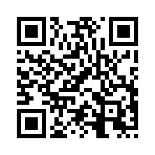 QR Code for 19Po2KztT3AeQZP23gMsud5umJkkzuWiZk